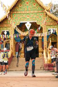 BIB: 
                            <button type="button" onclick="openModal(26908363)" class="btn btn-primary btn-sm float-right btn-popup" data-toggle="modal" data-target=".modal-high-quality">
                        <i class="fas fa-shopping-cart"></i> Add to Cart
                    </button>
                                            <button type="button" onclick="isThisMe(26908363, true)" class="btn btn-success btn-sm float-right btn-popup btn-isme hidden" data-toggle="tooltip" data-placement="bottom" title="นี่คือรูปของคุณใช่ไหม คลิกที่นี่เพื่อเอาเข้าอัลบั้ม">
                        <i class="fas fa-plus"></i> Add to album
                    </button>
                    <button type="button" onclick="isThisMe(26908363, false)" class="btn btn-warning btn-sm float-right btn-popup btn-isnotme hidden">
                        <i class="fas fa-ban"></i> Remove from album
                    </button>